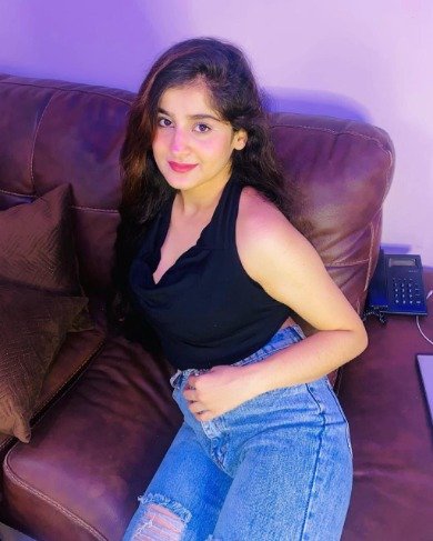 Chanakyapurii Call Girls