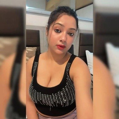 Chanakyapurii Call Girls service