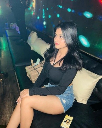 Chanakyapurii Call Girl service
