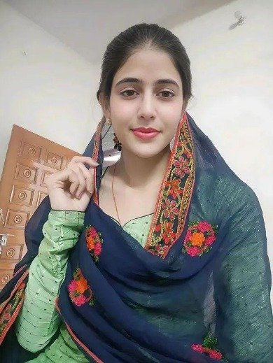 female Call Girls in Chanakyapurii