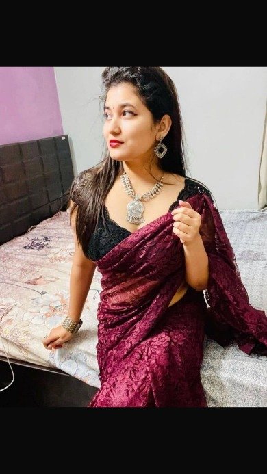 high profile Call Girls in Chanakyapurii