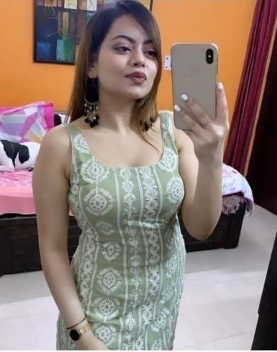 Chanakyapurii Call Girls