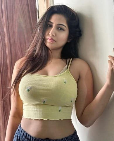 Chanakyapurii Call Girls service