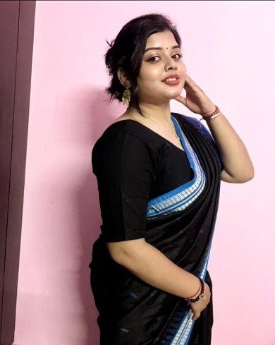 Call Girls service in Chanakyapurii
