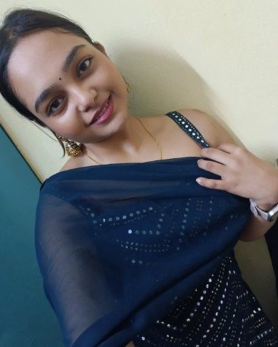 Call Girls in Chanakyapurii