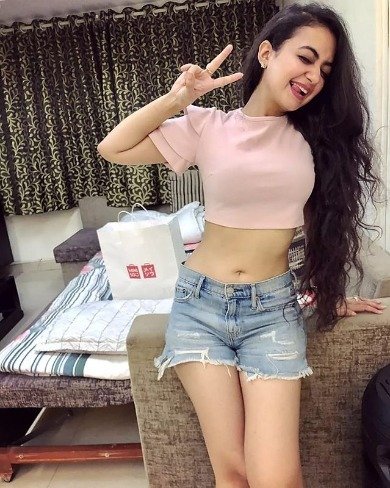 Independent Call Girls in Chanakyapurii