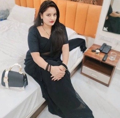 Chanakyapurii Call Girls