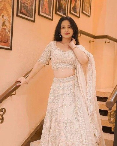 Chanakyapurii Call Girls service
