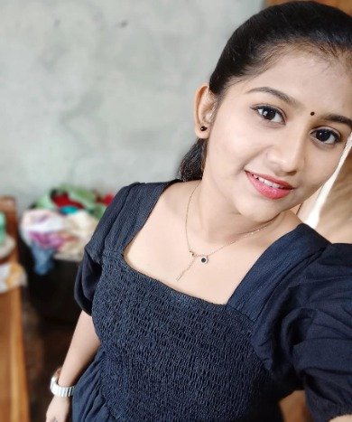 high profile Call Girls in Chanakyapurii