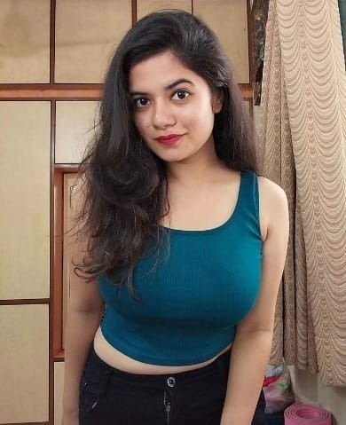 Chanakyapurii Call Girl