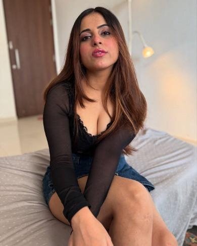 Call Girls in Chanakyapurii
