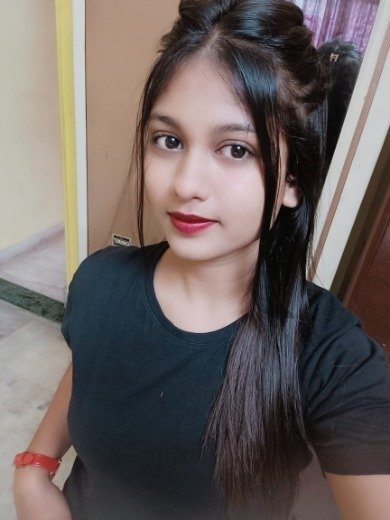 female Call Girls in Chanakyapurii