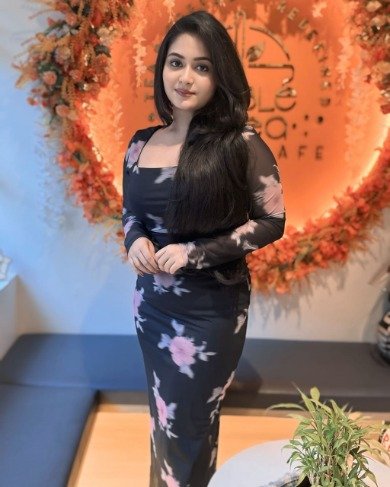high profile Call Girls in Chanakyapurii