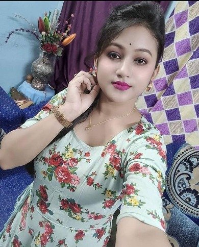 Independent Call Girls in Chanakyapurii