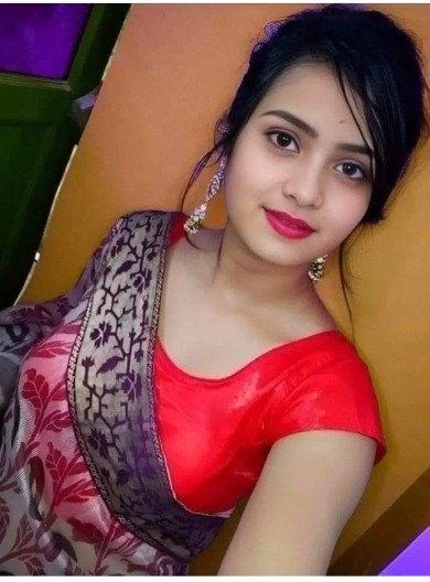 Chanakyapurii Call Girls