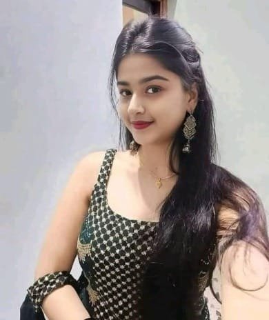 Chanakyapurii Call Girl