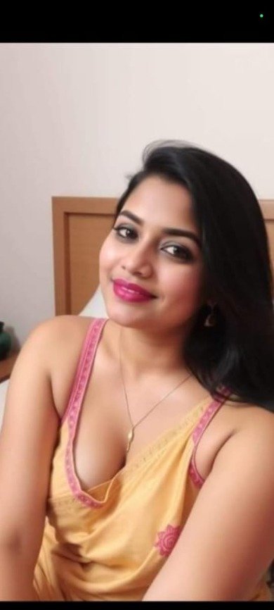 Chanakyapurii Call Girls service