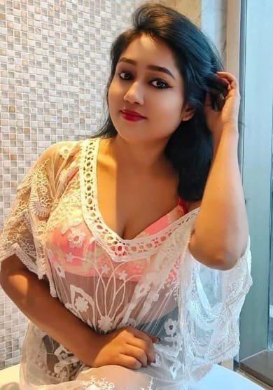 Call Girls service in Chanakyapurii
