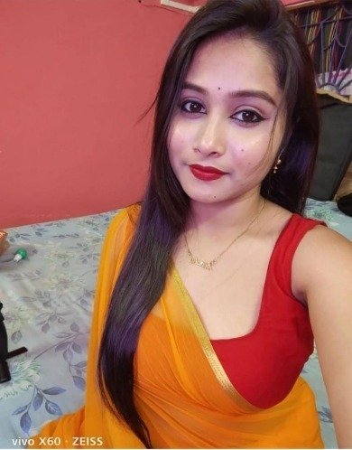 Call Girls in Chanakyapurii