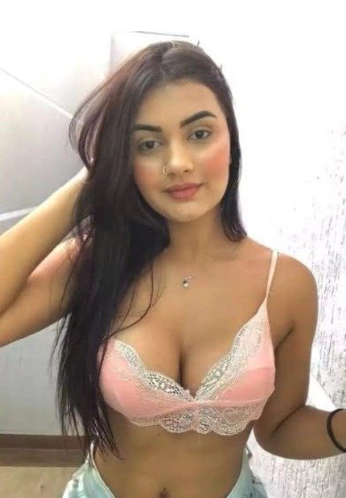high profile Call Girls in Chanakyapurii