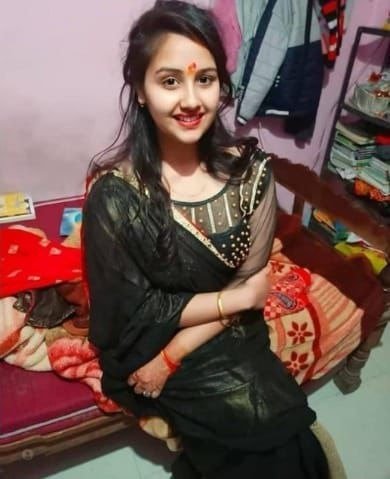 Chanakyapurii Call Girl service