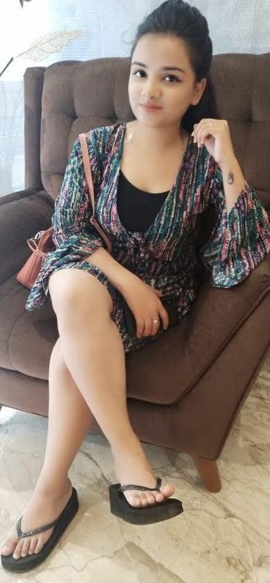 Call Girls service in Chanakyapurii