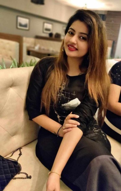 Call Girls in Chanakyapurii