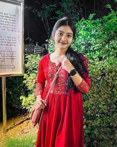 female Call Girls in Chanakyapurii