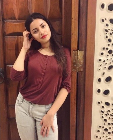 high profile Call Girls in Chanakyapurii