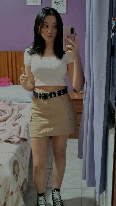 model Call Girls in Chanakyapurii