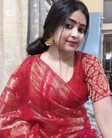 Chanakyapurii Call Girl