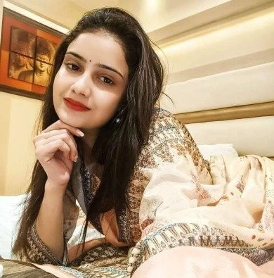 Chanakyapurii Call Girls service