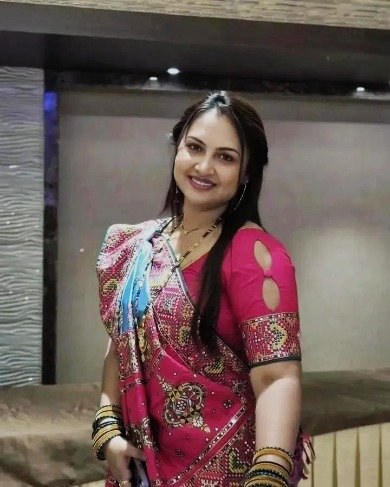 Chanakyapurii Call Girl service