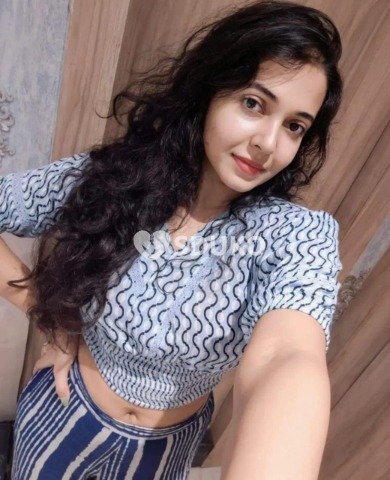 Call Girls service in Chanakyapurii