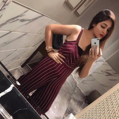 Independent Call Girls in Chanakyapurii