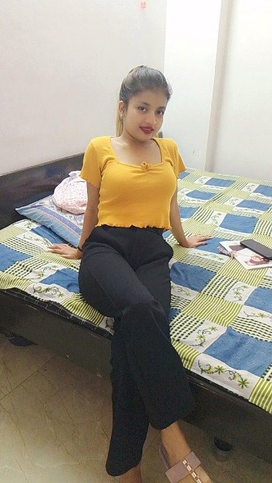 Chanakyapurii Call Girls