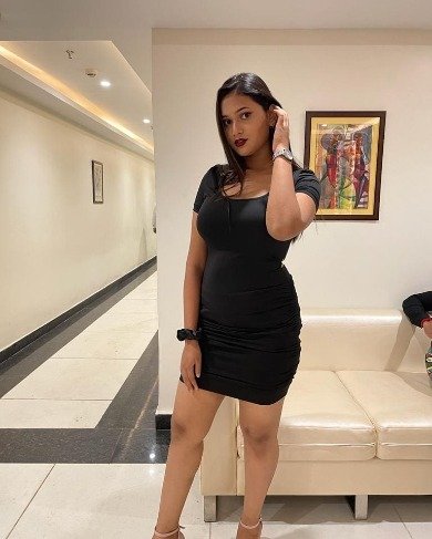 Chanakyapurii Call Girl