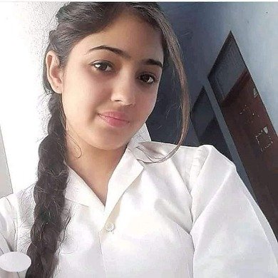 Call Girls service in Chanakyapurii