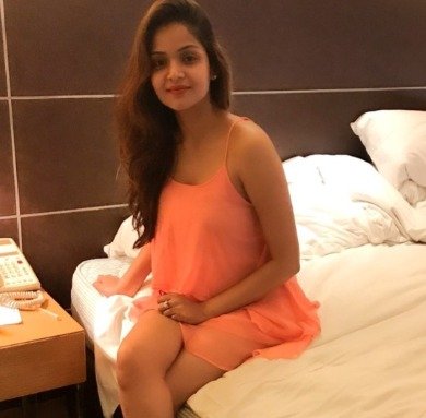 Call Girls in Chanakyapurii