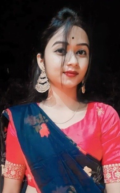 Chanakyapurii Call Girl