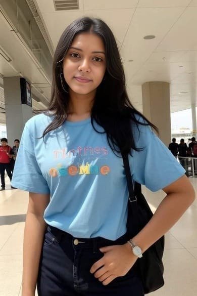 Chanakyapurii Call Girls service