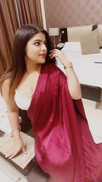 Chanakyapurii Call Girl service