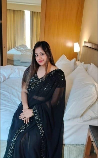 Call Girls in Chanakyapurii