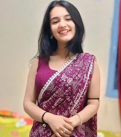 high profile Call Girls in Chanakyapurii