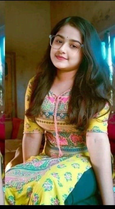 model Call Girls in Chanakyapurii