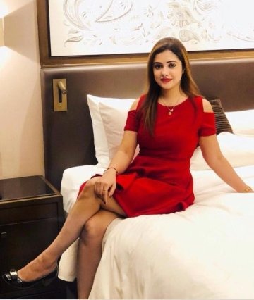 Chanakyapurii Call Girl