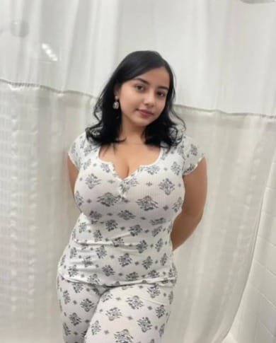 Chanakyapurii Call Girls service