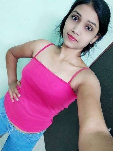 Chanakyapurii Call Girl service