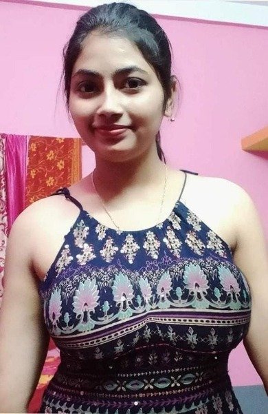 Call Girls in Chanakyapurii