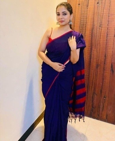 high profile Call Girls in Chanakyapurii